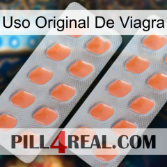 Viagra Original Use 27